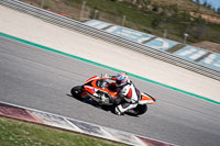 may-2019;motorbikes;no-limits;peter-wileman-photography;portimao;portugal;trackday-digital-images